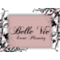 Belle Vie Event Planning logo, Belle Vie Event Planning contact details