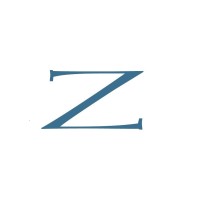 Z Wealth Solutions logo, Z Wealth Solutions contact details