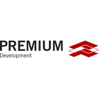 PREMIUM Development Inc. USA logo, PREMIUM Development Inc. USA contact details