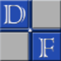 Daley & Fey LLP logo, Daley & Fey LLP contact details