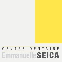 Centre dentaire Emmanuelle Seica logo, Centre dentaire Emmanuelle Seica contact details