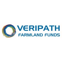 Veripath Farmland Funds logo, Veripath Farmland Funds contact details