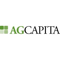 Agcapita Farmland Funds logo, Agcapita Farmland Funds contact details