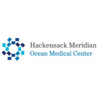 Ocean Medical Center logo, Ocean Medical Center contact details