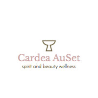 Cardea AuSet logo, Cardea AuSet contact details