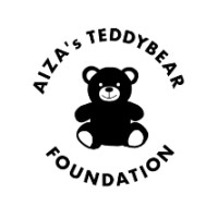 Aizas Teddybear Foundation logo, Aizas Teddybear Foundation contact details