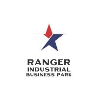 Ranger Industrial Business Park logo, Ranger Industrial Business Park contact details