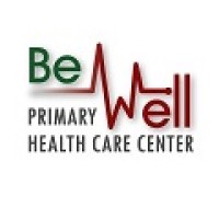 Be Well Primary Health Care Ct logo, Be Well Primary Health Care Ct contact details