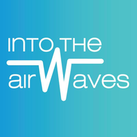 Into The Airwaves Magazine logo, Into The Airwaves Magazine contact details