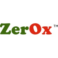 Zerox logo, Zerox contact details