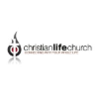 Christian Life Church (NJ) logo, Christian Life Church (NJ) contact details