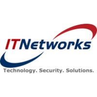 iTernal Networks logo, iTernal Networks contact details