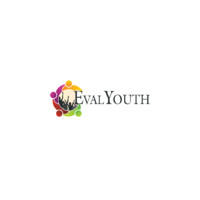 EvalYouth Global Network logo, EvalYouth Global Network contact details