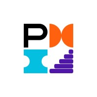 PMI Guatemala Chapter logo, PMI Guatemala Chapter contact details