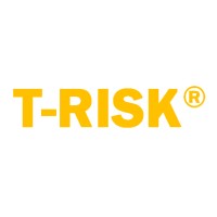 TECHNICAL RISK CONSULTANTS logo, TECHNICAL RISK CONSULTANTS contact details