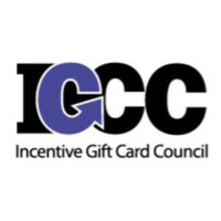 Incentive Gift Card Council logo, Incentive Gift Card Council contact details