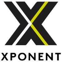 Xponent Sports Performance logo, Xponent Sports Performance contact details