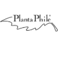 Plantaphile logo, Plantaphile contact details