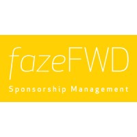 FazeFWD logo, FazeFWD contact details