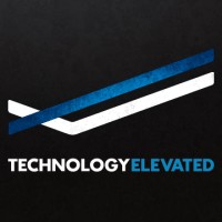 Technology Elevated, LLC logo, Technology Elevated, LLC contact details