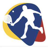 Padel Ecuador logo, Padel Ecuador contact details