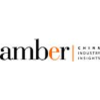 Amber.. logo, Amber.. contact details