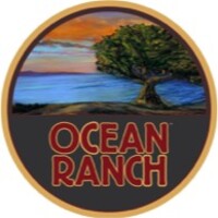 Ocean Ranch Organics logo, Ocean Ranch Organics contact details