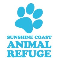 Sunshine Coast Animal Refuge Society (SCARS) logo, Sunshine Coast Animal Refuge Society (SCARS) contact details