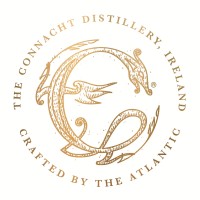 Connacht Whiskey Company Ltd logo, Connacht Whiskey Company Ltd contact details