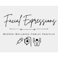 Facial Expressions MedSpa Wellness Family Practice logo, Facial Expressions MedSpa Wellness Family Practice contact details