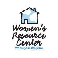 Women's Resource Center NEPA logo, Women's Resource Center NEPA contact details