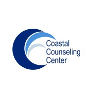 Coastal Counseling Center logo, Coastal Counseling Center contact details