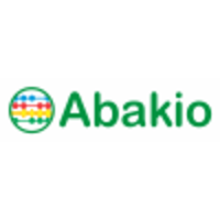 Abakio logo, Abakio contact details