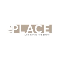 The Place Real Estate Services LLC logo, The Place Real Estate Services LLC contact details