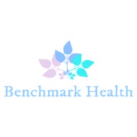 Benchmark Health logo, Benchmark Health contact details