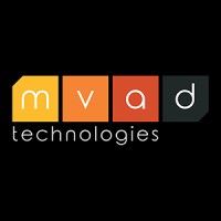 MVAD Technologies logo, MVAD Technologies contact details