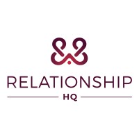 Relationship HQ logo, Relationship HQ contact details