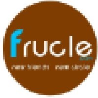 Frucle, Inc. logo, Frucle, Inc. contact details