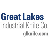 Great Lakes Industrial Knife logo, Great Lakes Industrial Knife contact details