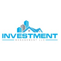 Investment Management LLC logo, Investment Management LLC contact details