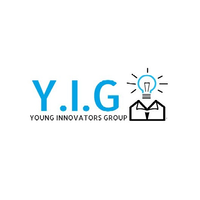 Young Innovators Group logo, Young Innovators Group contact details