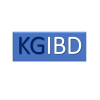 KGIBD Global Business Development logo, KGIBD Global Business Development contact details