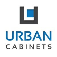 Urban Cabinets NW logo, Urban Cabinets NW contact details