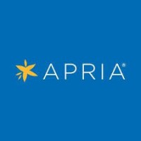 Apria Healthcare logo, Apria Healthcare contact details