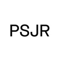 PSJR Design LLC logo, PSJR Design LLC contact details