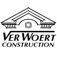 Ver Woert Construction, Inc. logo, Ver Woert Construction, Inc. contact details