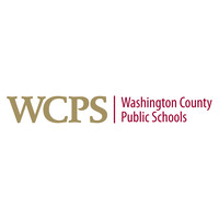 Washington County Technical High School logo, Washington County Technical High School contact details