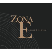 Zona E Inmobiliaria logo, Zona E Inmobiliaria contact details