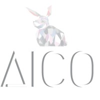 Aico logo, Aico contact details