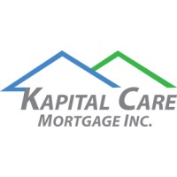 KAPITAL CARE MORTGAGE INC. logo, KAPITAL CARE MORTGAGE INC. contact details